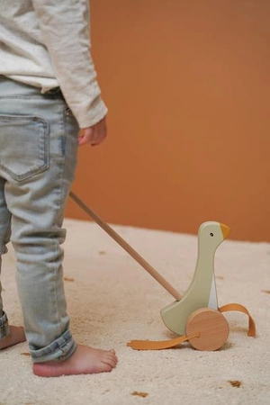 Little Dutch Pchacz gąska LD7070