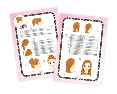 Professional Studio SALON FRYZJERSKI 5422