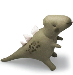 Przytulanka dinozaur T-Rex, ThreadBear Design
