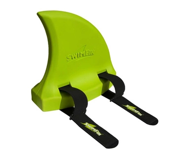 Płetwa SwimFin - Lime