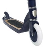 Banwood Hulajnoga Maxi Navy Blue