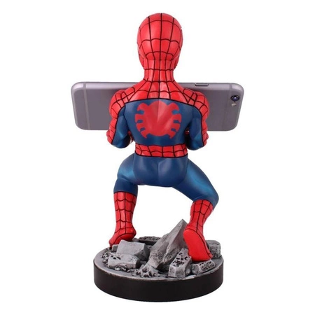Stojak Spider-man Classic (20 cm)