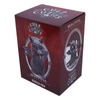 Figurka Cult Cuties skrzydlaty kot Malpuss - 24 cm