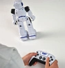 Robot MARKO 7601