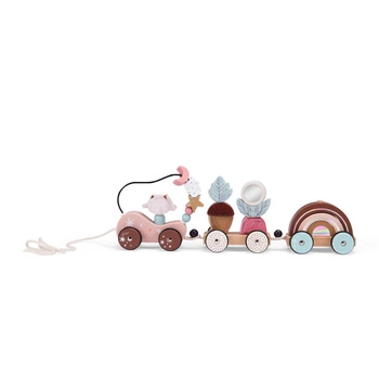 Pociąg do ciągnięcia APRES LA PLUIE 715367