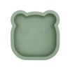 Silikonowa forma do pieczenia We Might Be Tiny - Sage