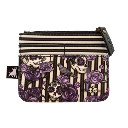 Mała Torebka, Saszetka - Gorjuss Pirates - Sea Nixie