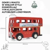 Londyński autobus Le Toy Van