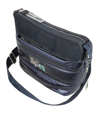 Torebka crossbody | Anekke Ocean