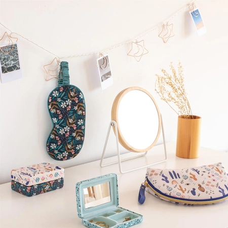 Lampki dekoracyjne Miquelrius - Stars