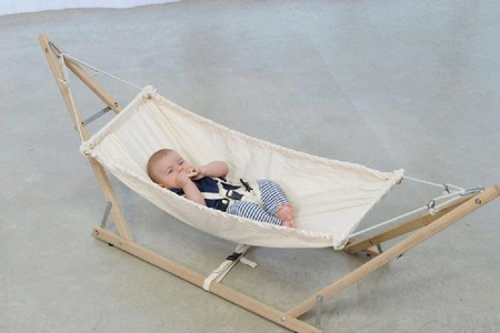 Amazonas Hamak niemowlęcy Koala