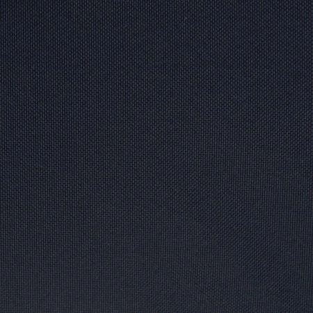 Lassig Green Label Plecak dla mam z akcesoriami Rolltop Backpack night blue