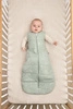 ergoPouch Śpiworek Jersey 8-24M 2.5TOG