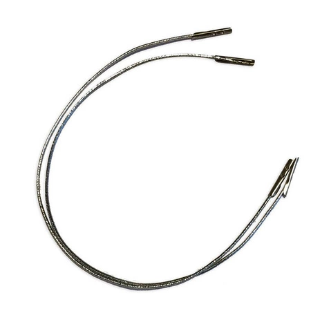 Multizestaw kreatywny 8 kreacji Wydrapywanki 7+, Janod