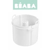 Beaba Koszyczek do gotowania ryżu/makaronu Babycook® Express white
