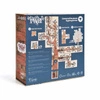 Gra dla dzieci typu domino, Dream a Tree | Londji®