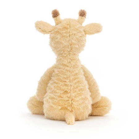 JellyCat - Żyrafa Polie 36msc