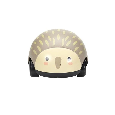 Tiger Tribe Pojazdy Naciągane – Australijskie Zwierzęta