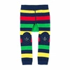 Zoocchini Legginsy i Skarpetki Dino 6-12M