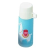 Termos ze stali nierdzewnej 350 ml, Lama Dolly, Rex London