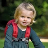 Plecaczek LittleLife Animal - Biedronka