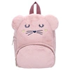 Plecak dla dzieci PRET The Adorables pink