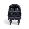 Childhome Wózek sześcioosobowy Sixseater Black