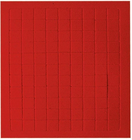 Zestaw kreatywny Mozaika Piraci 5+, Janod