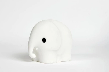 MrMaria Elephant First Lamp MIDI DB30EL