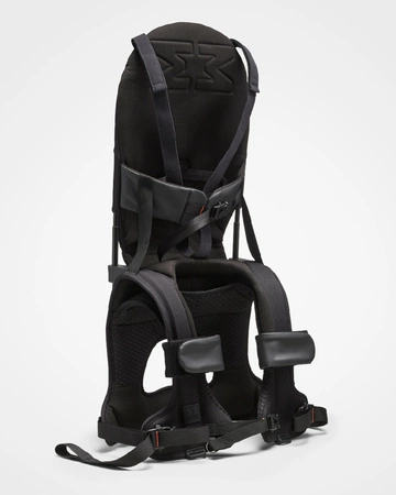 MiniMeis - Nosidełko G5, Black Core