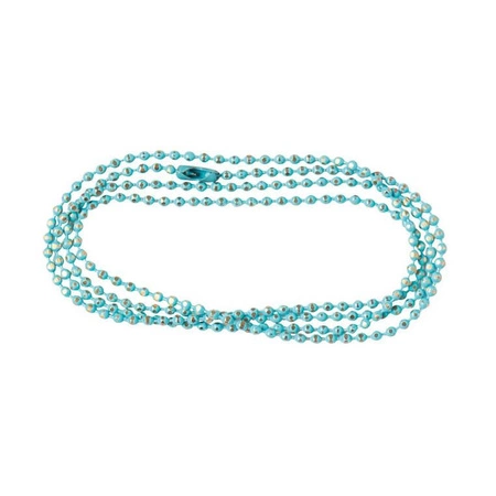 Zestaw kreatywny do tworzenia biżuterii Fiolki ze słodyczami 7+, Janod