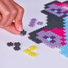 Fat Brain Toy Puzzelki Pixelki Jixelz Rock 'n' Rolki