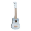 Little Dutch Gitara Błękit LD7015