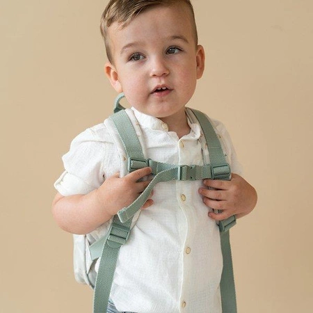 Little Dutch Plecak Little Goose LD4940