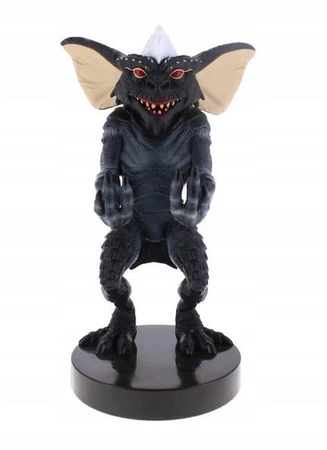 Gremlin stojak (20 cm)