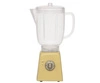 MAILEG Żółty blender kielichowy - Miniature blender Yellow