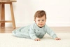 ergoPouch Śpiworek 8-24M 3.5TOG