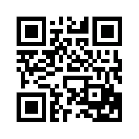 BRIO World Metro – Światła i Dźwięk