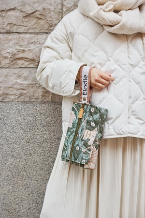 Elodie Details - Przewijak - Pimpernel