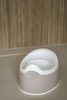 bébé-jou Nocnik Grow Taupe 450105