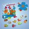 Gra planszowa OBSERWACJA DJ08551