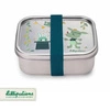 LILLIPUTIENS Lunchbox ze stali nierdzewnej Magiczny Smok Joe