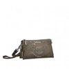 Torebka crossbody potrójna | Anekke Rune