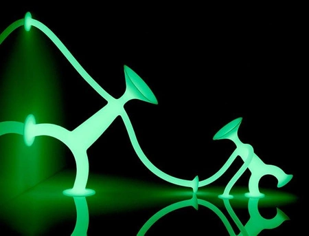 Zabawka kreatywna Oogi Glow