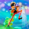 Brook One Piece Figurka 23 cm