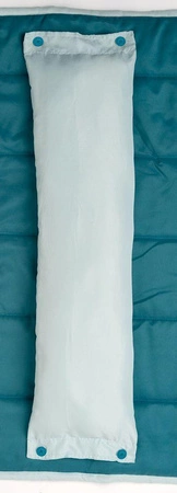 Amazonas Hamak American Dream Petrol