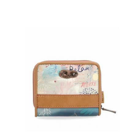 Portfelik mały | Anekke Mediterranean