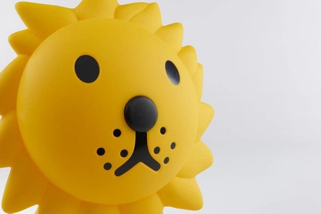 MrMaria Lion Star Lamp MAXI (z adapterem) SL50LIN