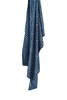 Ręcznik szybkoschnący SoftFibre Recycled Lifeventure - Navy 150x90 cm