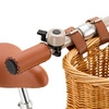 Banwood FIRST GO! rowerek biegowy Beige